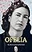 Ofelia
