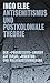 Antisemitismus und postkoloniale Theorie by Ingo Elbe