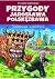 Przygody Jarosława Polskęzb...