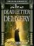 The Dead Letter Delivery (Glass Library, #4)