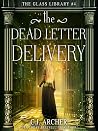 The Dead Letter D...