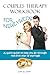 Couples therapy workbook fo...