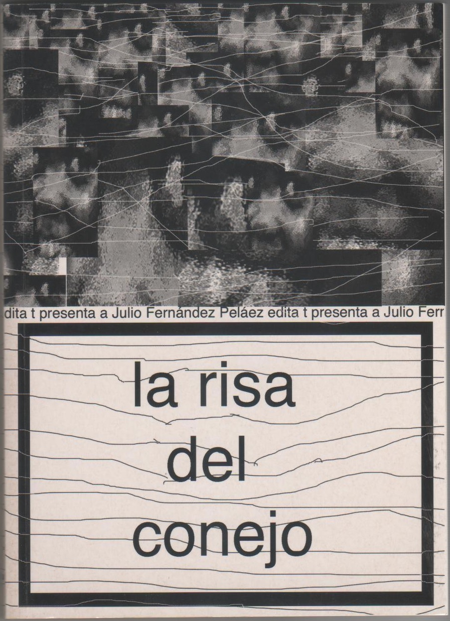La risa del conejo
