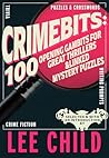 CrimeBits: 100 Op...