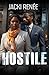 Hostile