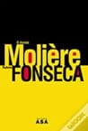 O Doente Molière (Coleção Literatura ou Morte, #3)