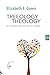 Treeology/Theology: In conn...