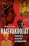 Naisvakoojat — Se...