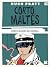 Corto Maltés, Corto Maltés en Siberia (Spanish Edition)