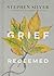 Grief Redeemed