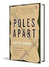 Poles Apart: The ...