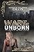 War of the Unborn by C H Lyn