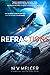 Refractions (The Guardian Cycle #1)