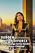 Sudden Billionaire Heiress After Divorce (Alda Revenge Series... by Samson Crowned