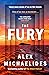 The Fury