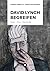 David Lynch begreifen by Jonathan Ederer