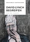 David Lynch begre...