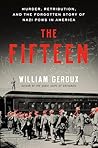 The Fifteen: Murd...