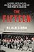 The Fifteen: Murder, Retribution, and the Forgotten Story of Nazi POWs in America
