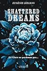 Shattered Dreams