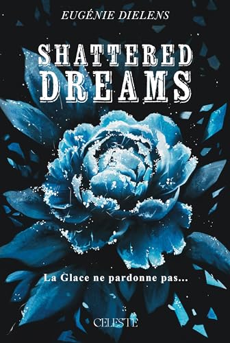 Shattered Dreams (Paperback)