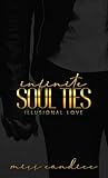 Infinite Soul Tie...