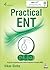 Practical ENT