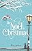 Un Noël à Christmas