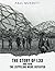 The Story of L33 and How the Zeppelins Were Defeated