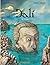 Dali - Tome 2 - Gala - Tome 2