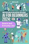 AI FOR BEGINNERS ...