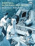 Madeleine, résistante - Tome 3 - Les nouilles à la tomate