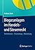 Biogasanlagen im Handels- u...