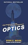 OPTICS: Align Peo...