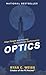OPTICS by Ryan C Weiss