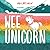 Wee Unicorn by Meg McLaren