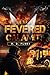 Fevered Calamity
