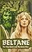 The May Queen and The Green Man | A Beltane Tale by Two Otters Co