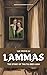 The Origin Of Lammas | Pagan Children's Books | Wiccan Wicca ... by Two Otters Co