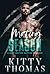 Mating Season: A Bear Shifter Captive Romance