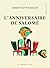 L'anniversaire de Salomé by Christian Wasselin