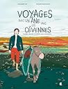 Voyages avec un â...