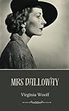 Mrs Dalloway: Mod...