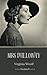 Mrs Dalloway: Modernist Fiction, Psychological Fiction, Original 1925 Edition