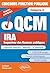 L'épreuve de QCM au concours des IRA et Inspecteur des finances publiques