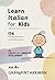 Learn Italian for Kids: 174...