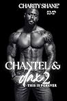 Chantel & Dax 2