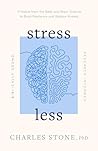 Stress Less: 9 Ha...