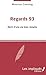 Regards 93 by Maurice Caveing