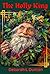 The Holly King: A Re-imagin...